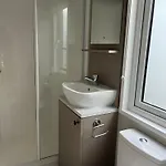 Traumblick Nr 3 Aufs Wattenmeer Blick Bis Nach Texel *