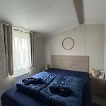 Traumblick Nr 3 Aufs Wattenmeer Blick Bis Nach Texel Holiday home Westerland