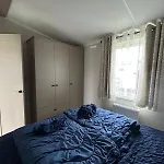 Traumblick Nr 3 Aufs Wattenmeer Blick Bis Nach Texel *