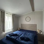 Holiday home Traumblick Nr 3 Aufs Wattenmeer Blick Bis Nach Texel Westerland