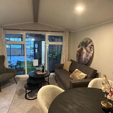 Traumblick Nr 3 Aufs Wattenmeer Blick Bis Nach Texel Σπίτι διακοπών *