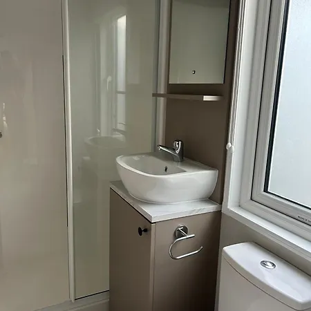 Traumblick Nr 3 Aufs Wattenmeer Blick Bis Nach Texel *