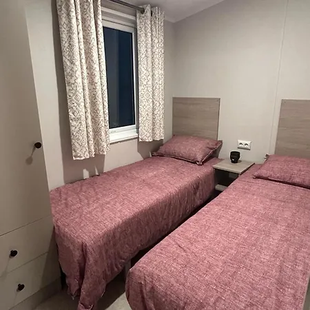 Traumblick Nr 3 Aufs Wattenmeer Blick Bis Nach Texel Σπίτι διακοπών *