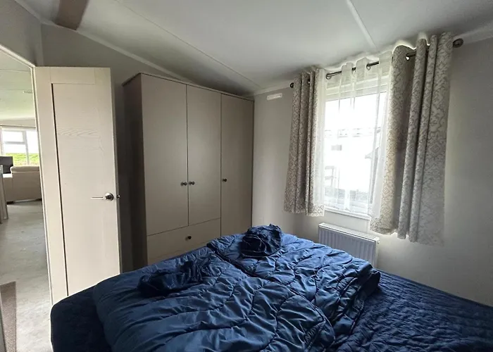 Traumblick Nr 3 Aufs Wattenmeer Blick Bis Nach Texel *