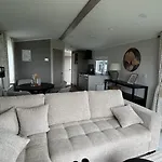 Traumblick Nr 3 Aufs Wattenmeer Blick Bis Nach Texel