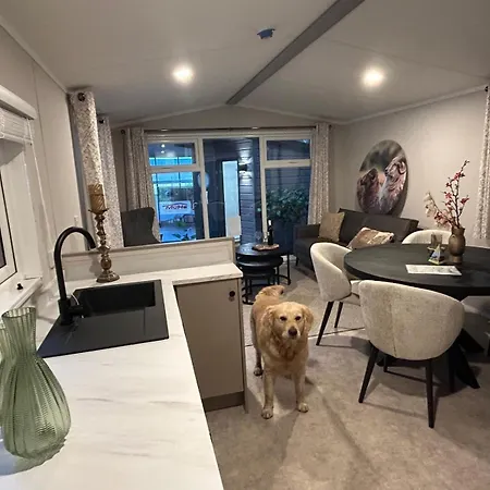 Traumblick Nr 3 Aufs Wattenmeer Blick Bis Nach Texel *