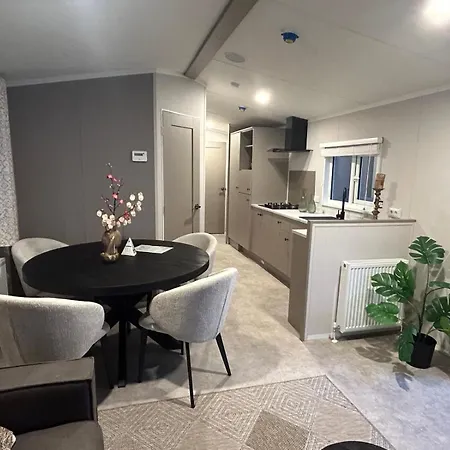 Traumblick Nr 3 Aufs Wattenmeer Blick Bis Nach Texel