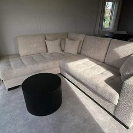 Traumblick Nr 3 Aufs Wattenmeer Blick Bis Nach Texel Westerland