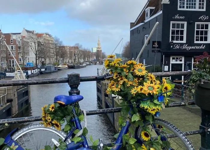 Traumblick Nr 3 Aufs Wattenmeer Blick Bis Nach Texel Дом отдыха *