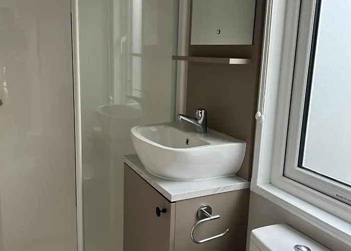 Traumblick Nr 3 Aufs Wattenmeer Blick Bis Nach Texel *