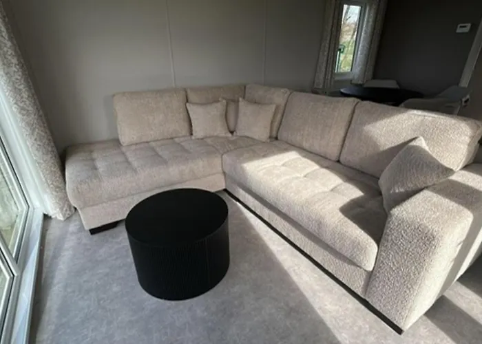 Traumblick Nr 3 Aufs Wattenmeer Blick Bis Nach Texel Westerland